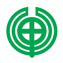 土木建設工事業 株式会社 田中組